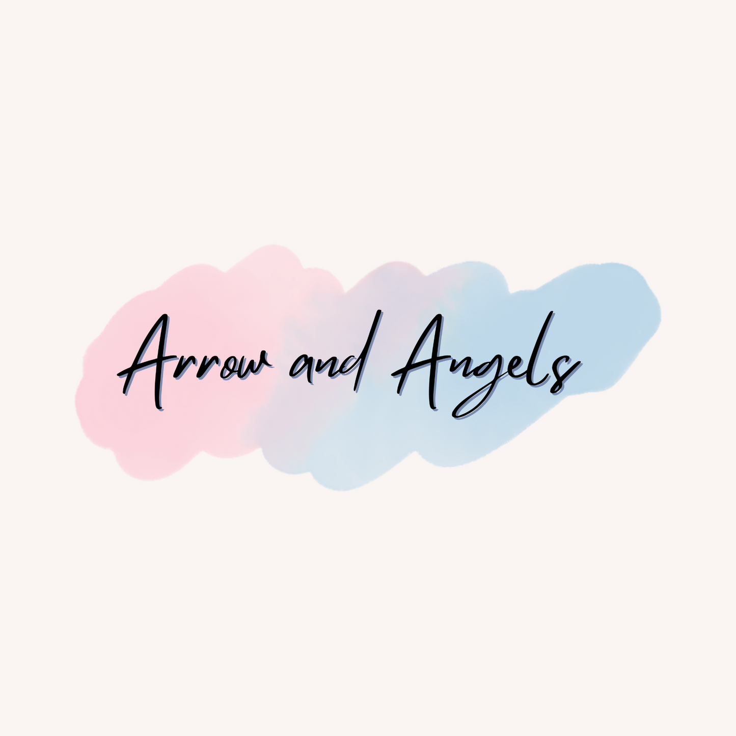 Arrow and Angels Gift Card