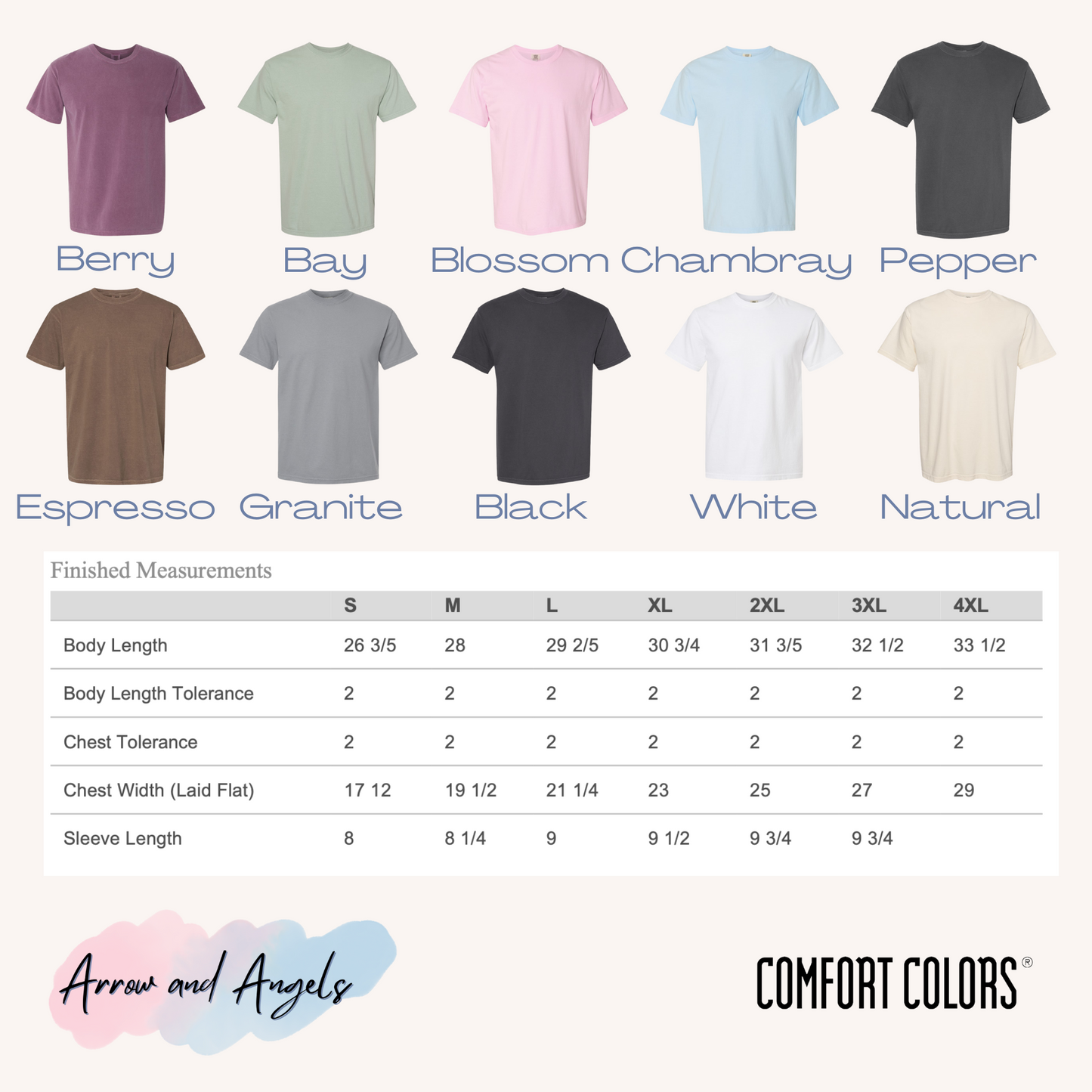 50"s Ice Skating Lovers