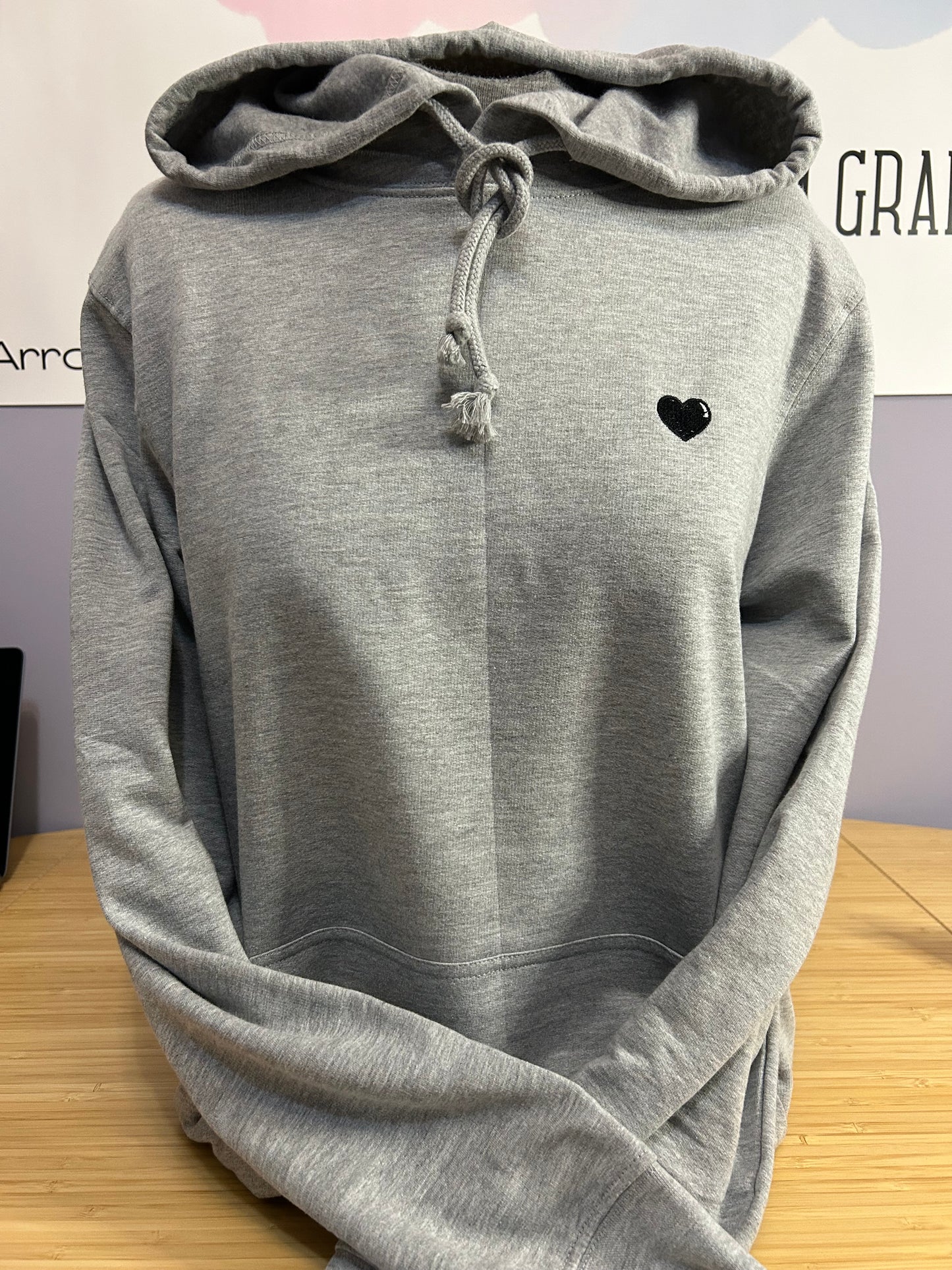 F that (respectfully)